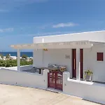 Glaucus Summer House Sea View Prázdninový dům