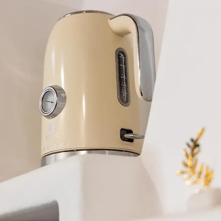 Glaucus Summer House Sea View Ferienhaus